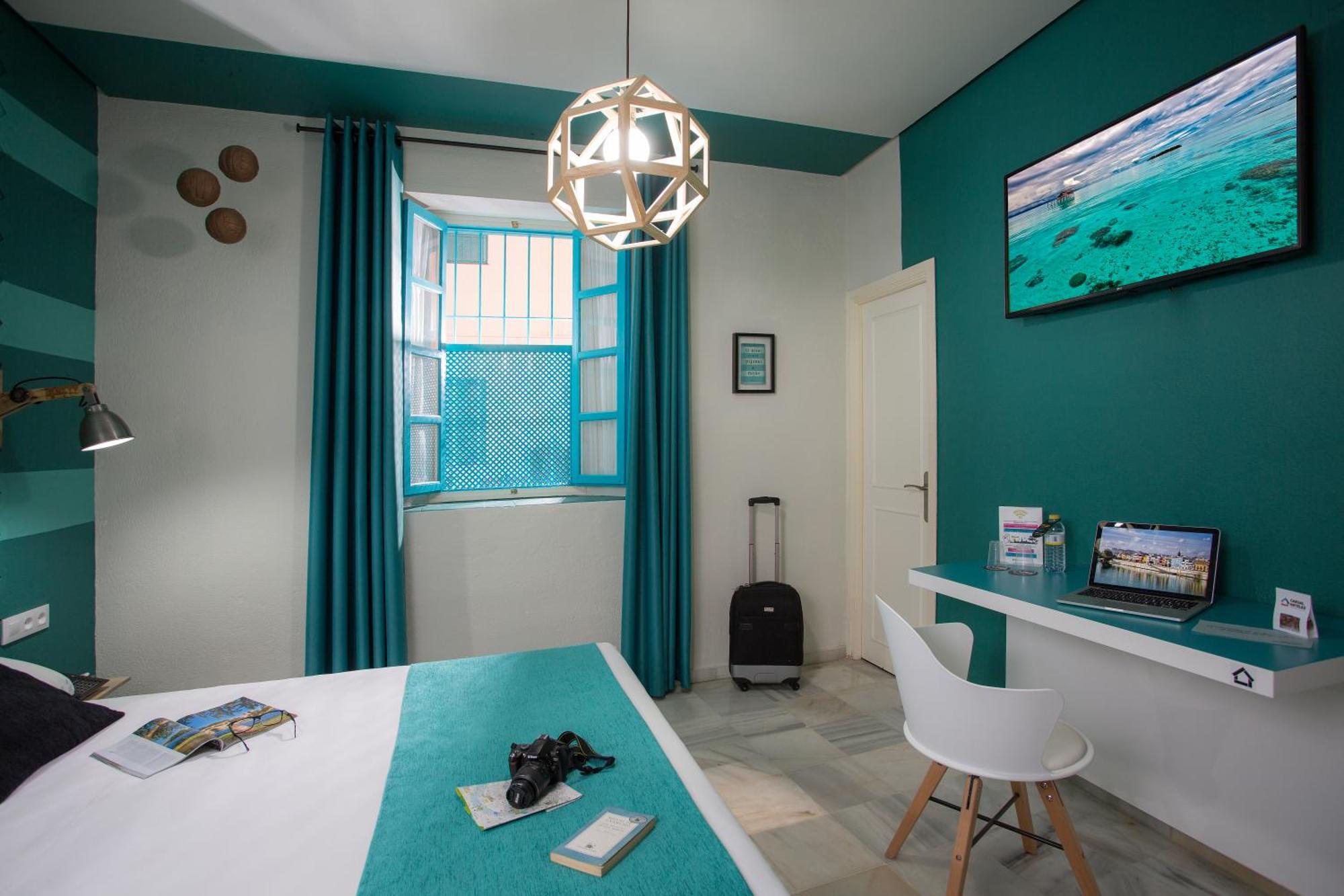 Double Room,1207683364:JPEG