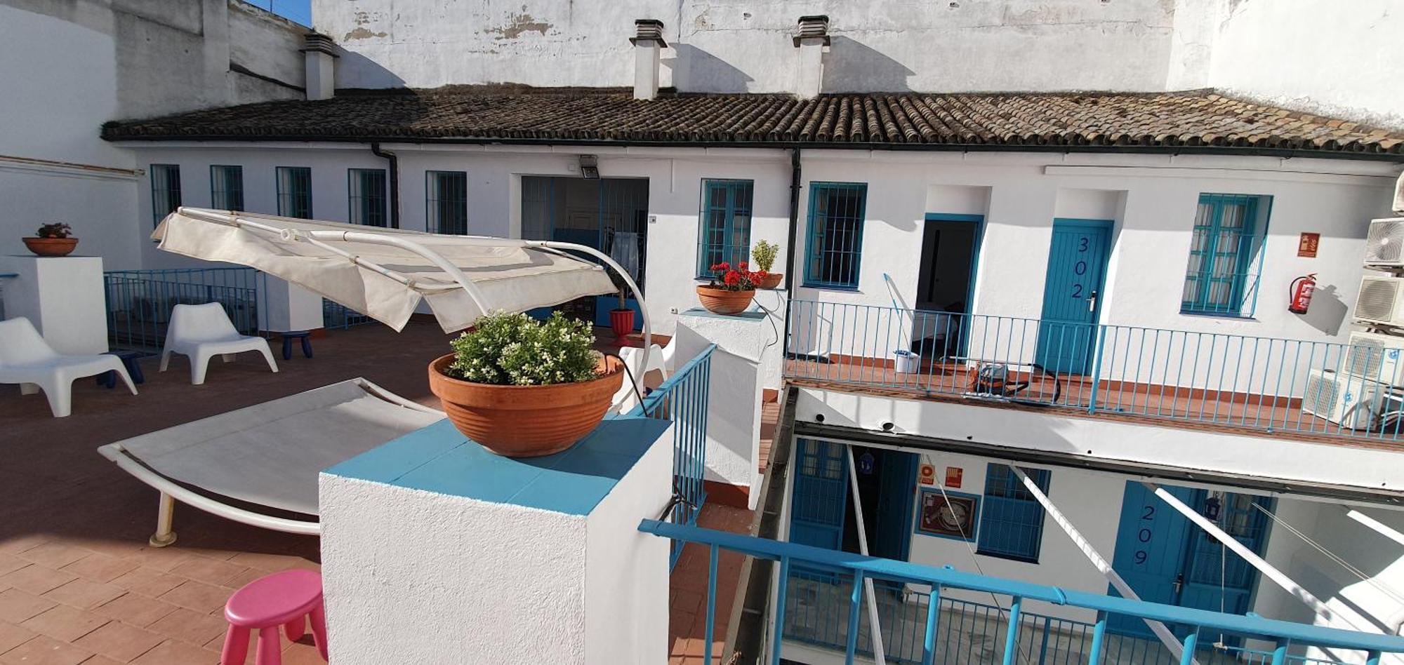 Economy Double Room,1553557339:JPEG